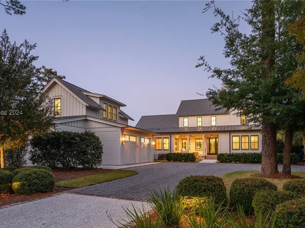 218 Davies Rd, Bluffton, SC 29910