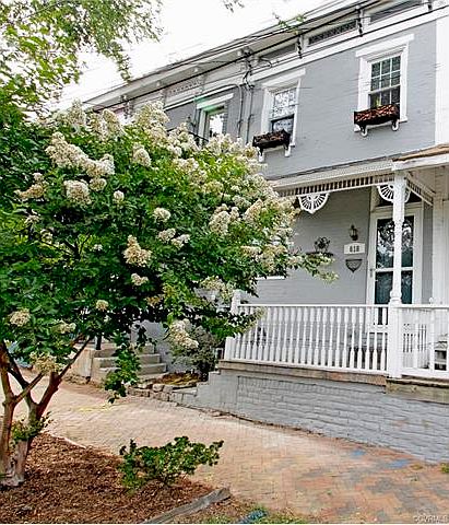 1st image of 618 Holly St