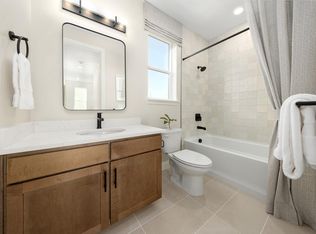 2312 Red Oak Ct, San Mateo, CA 94403