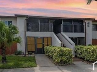 615 Ridge Club Dr, Melbourne, FL 32934
