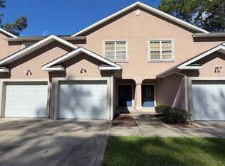 218 Inlet Reach Cir, Saint Marys, GA 31558