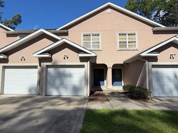 218 Inlet Reach Cir, Saint Marys, GA 31558