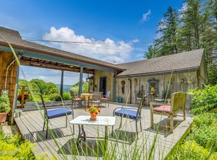 103 Patton Rd, Richmond, MA 01254