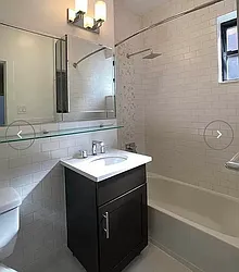 Rented by Tourma Realty LLC