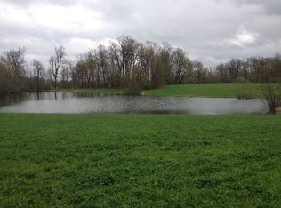 2604 Roy Clark Rd, Owensboro, KY 42303