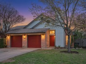 12319 Turtle Rock Rd, Austin, TX