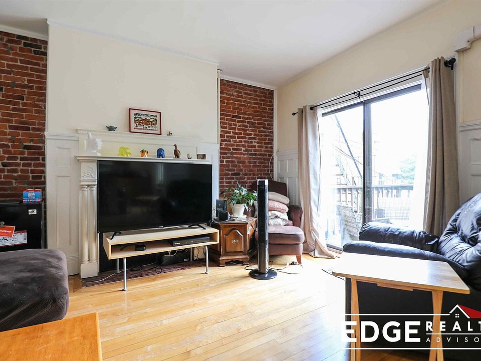 internal_unit_photo_5