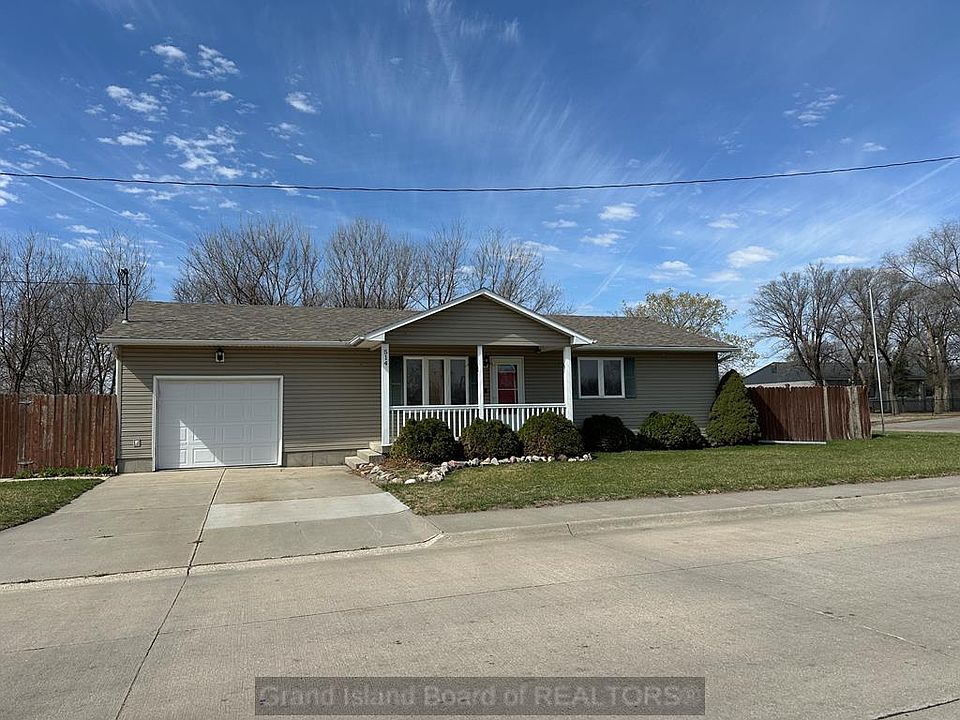 1st image of 514 Congdon Ave