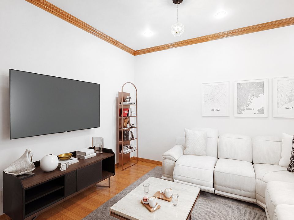1st image of 1590 York Ave APT 3A