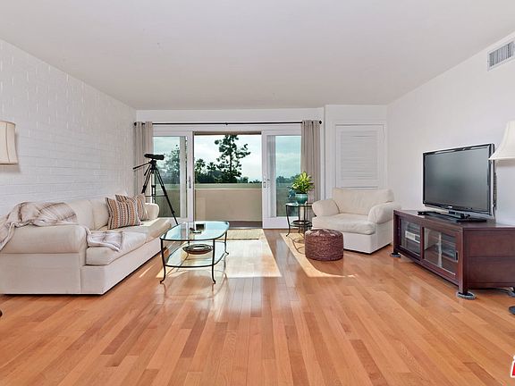 4th image of 11750 W Sunset Blvd APT 417