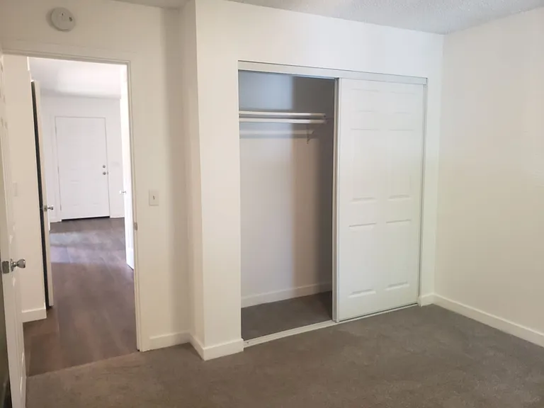 3455-3469 SW 125th Ave — Photo 14