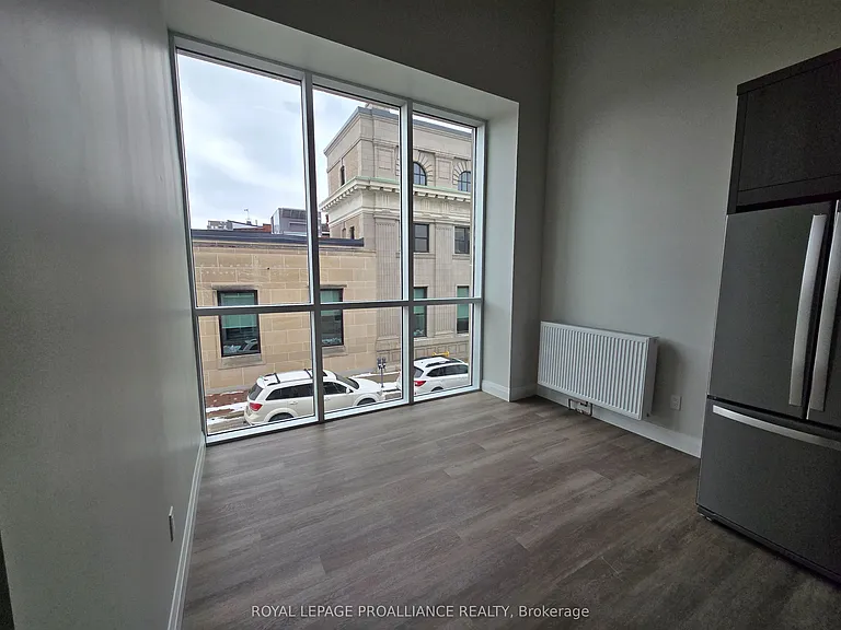 241 Front St #203 — Photo 12