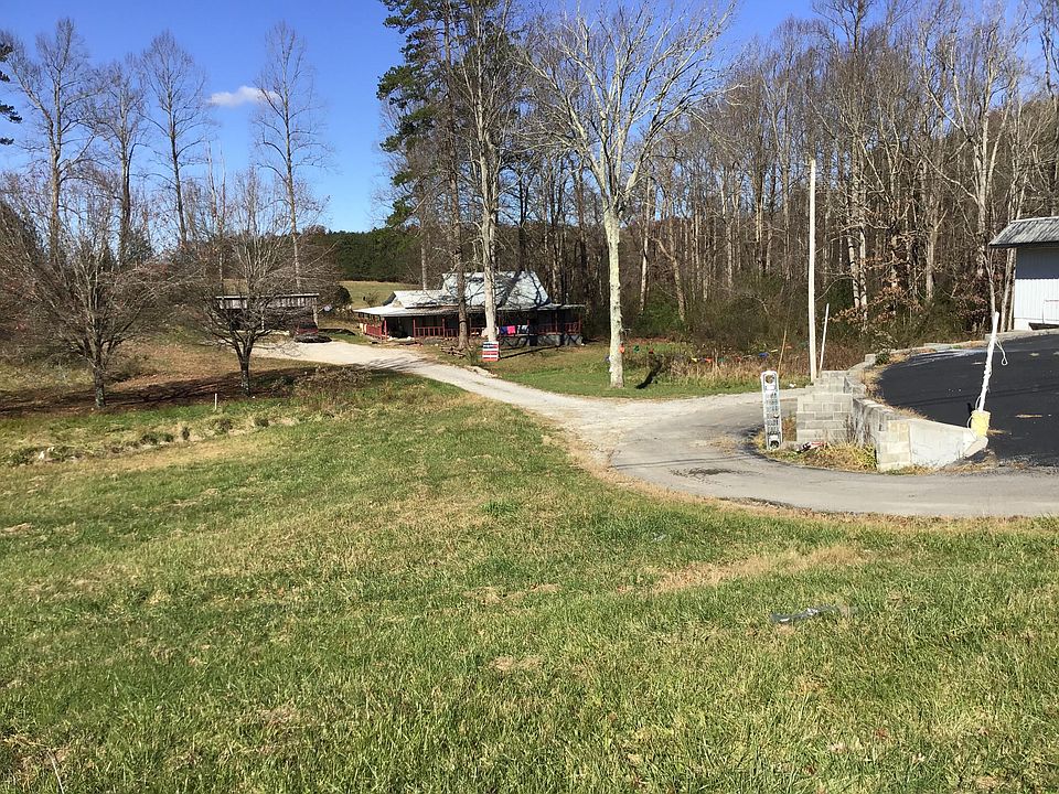 1st image of 5570 S York Hwy
