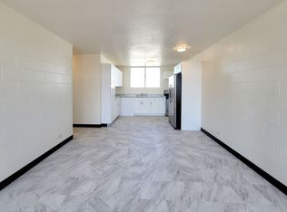 94-138 Pupukahi St #303, Waipahu, HI 96797
