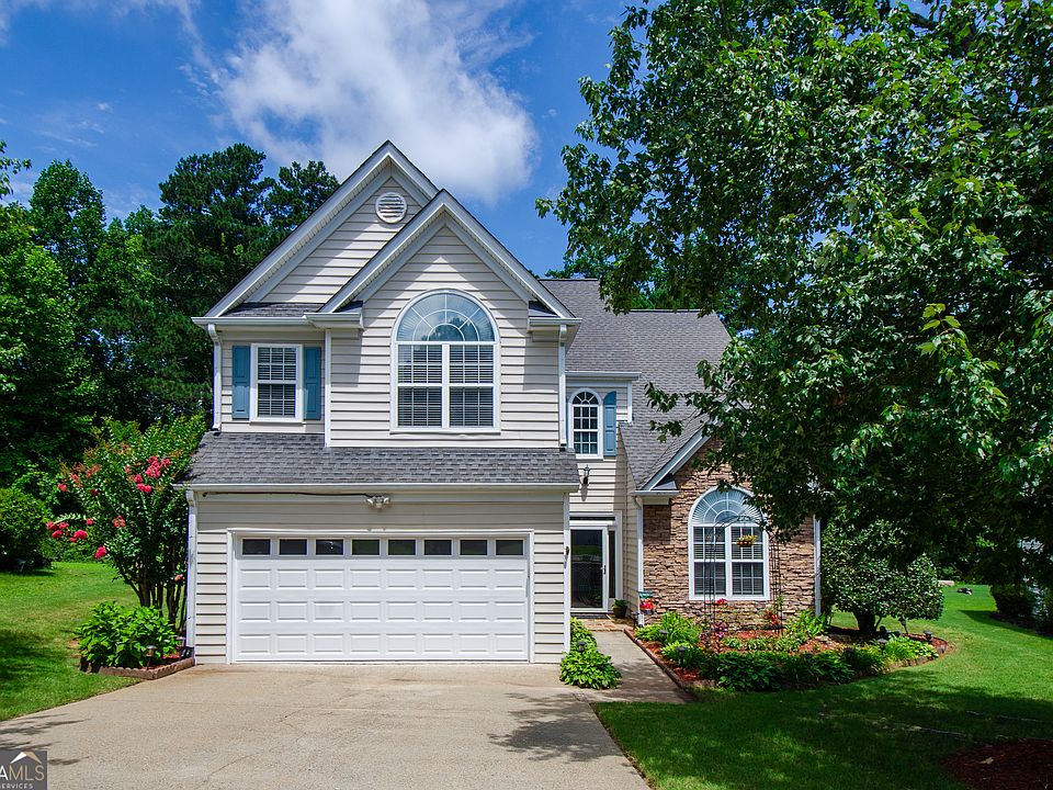 1st image of 348 Weatherstone Pl