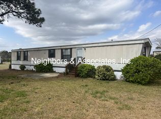 964 Pleasant Hill Church Rd, Benson, NC 27504