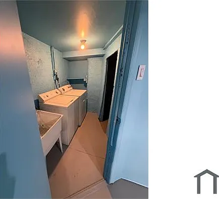 6017 Tackawanna St — Photo 25