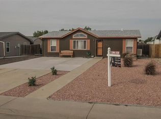 107 Ravine Pl, Lochbuie, CO 80603