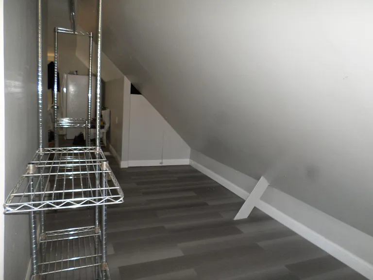 3257 W 38th Pl #790 — Photo 11