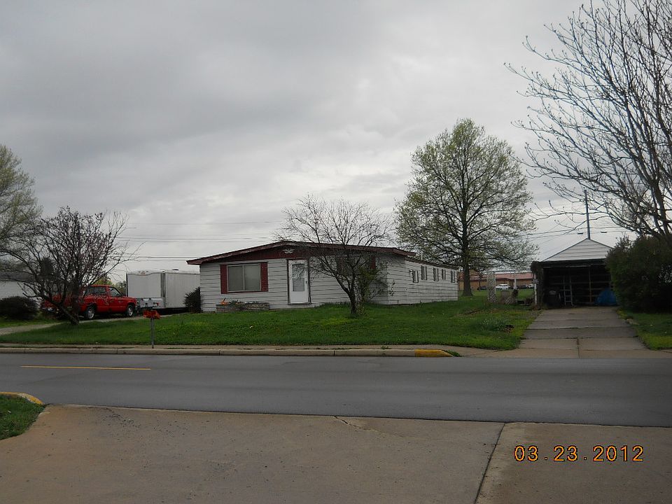 1st image of 1316 S Harrison St