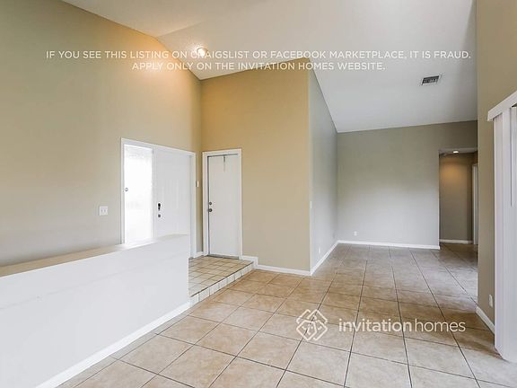 4th image of 11414 Whisper Lake Way