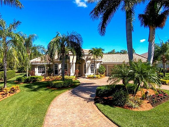 4th image of 12271 Water Oak Dr