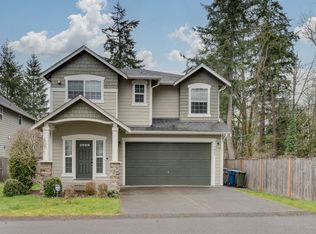 1627 Redmond Ct NE, Renton, WA 98056