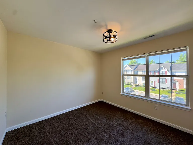 9520 Oak Trace Way — Photo 22