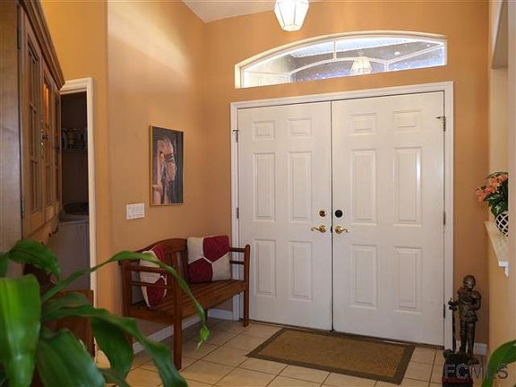 2nd image of 6 Evanston Pl