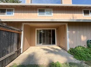 19500 NW Mahama Pl UNIT C, Portland, OR 97229