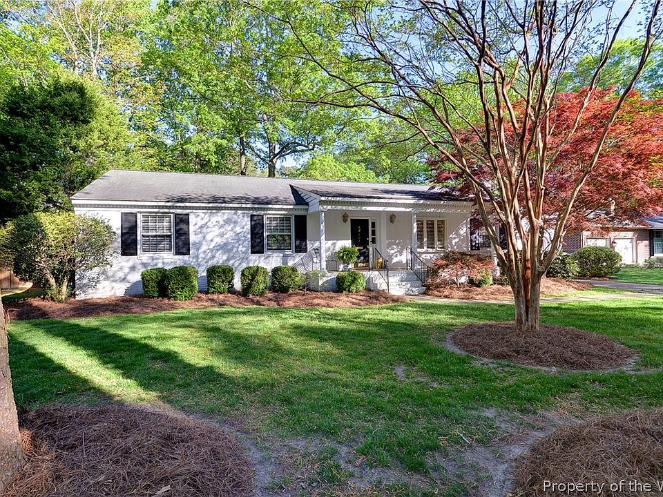 1st image of 307 Parkway Dr