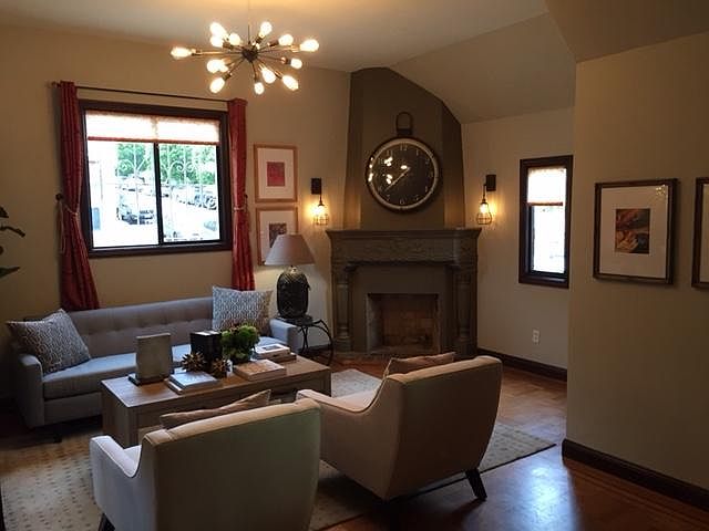 1st image of 399A 30th St