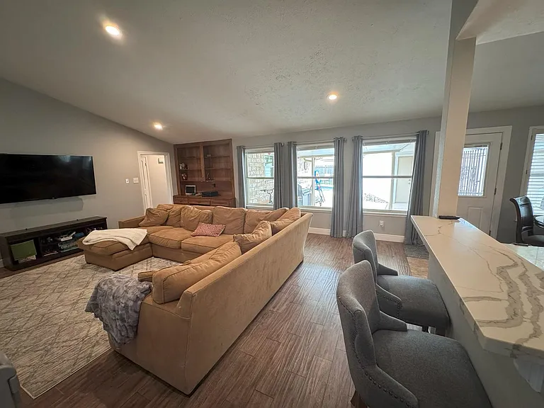 2846 Cotton Stock Dr — Photo 7