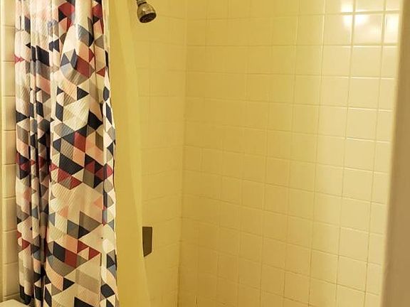 5th image of 397 Imperial Way APT 249
