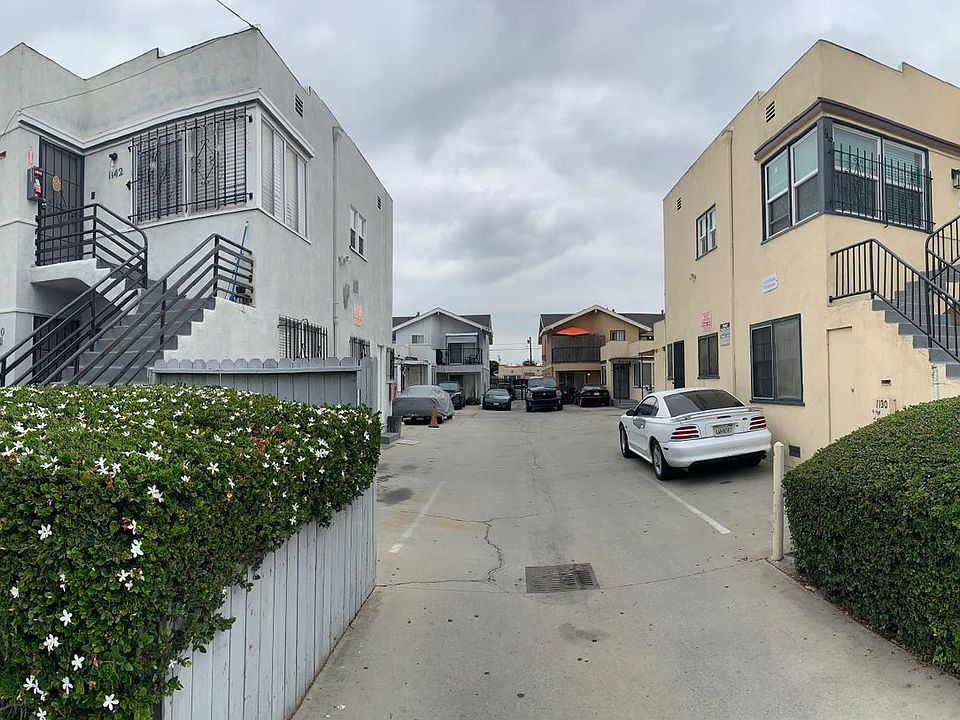 1st image of 1128 Orange Ave #1136-04