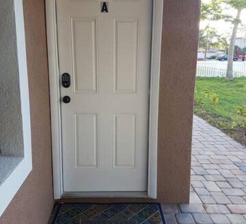 1st image of 115 Ct St Unit A