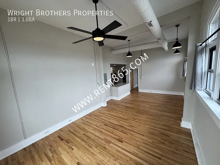 114 Dameron Ave #303 — Photo 10