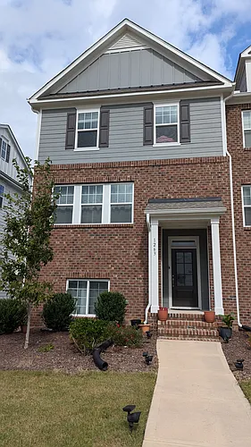 1263 Herb Garden Way Photo 1