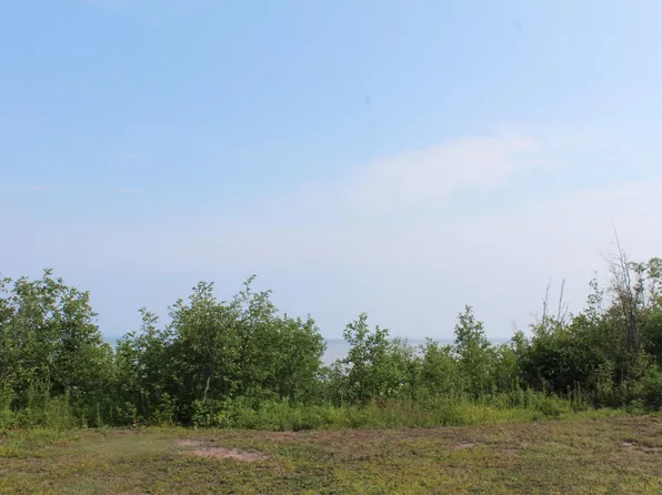 LOT 1 E Camp Amnicon Rd, South Range, WI 54874
