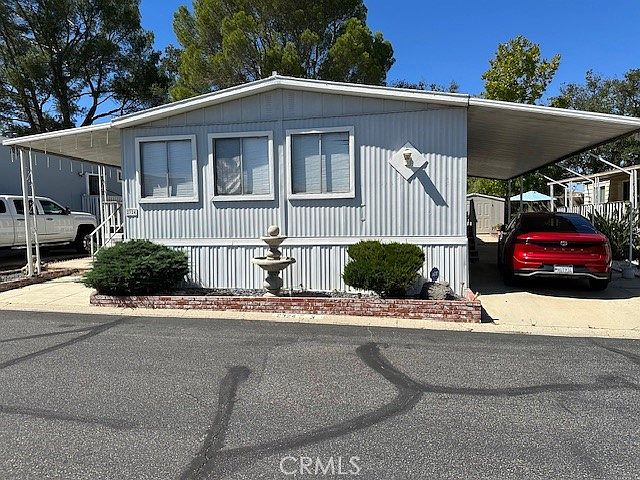 1st image of 2324 Arapaho Ave