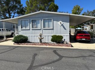 2324 Arapaho Ave, Thousand Oaks, CA 91362