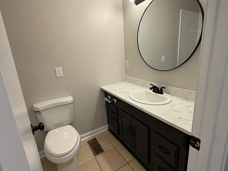 117 Colorado Ave — Photo 7