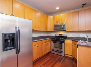 1706-1716 W Farwell Ave #1716-2, Chicago, IL 60626