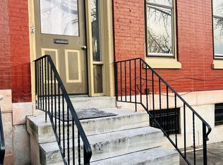 13 S 11th St, Reading, PA