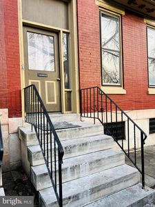13 S 11th St, Reading, PA, 19602