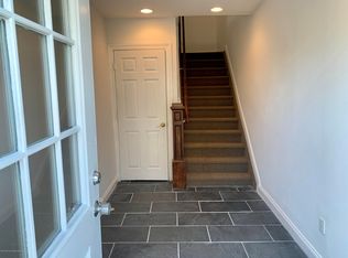 1208 River Rd #2, Belmar, NJ 07719