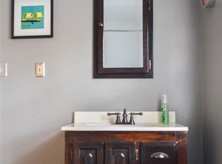 2658 Secor Rd, Toledo, OH 43606