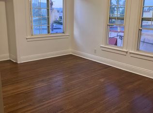 3938 1/2 W 27th St, Los Angeles, CA 90018
