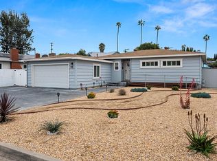 8425 Roy St, Lemon Grove, CA 91945