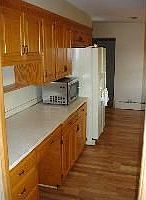 2nd image of 1015 E Main St